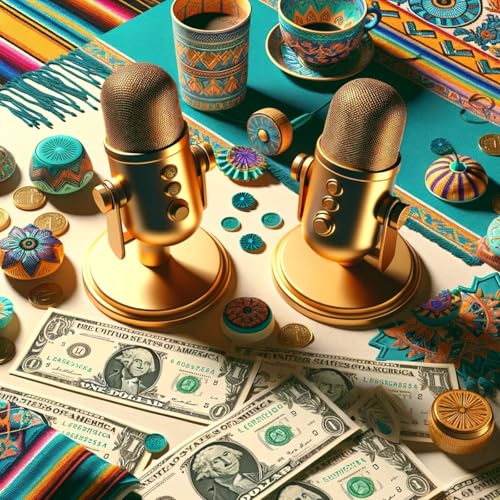 La Verdad - 64% No Entiende Riesgo: El Primo del Forex [Datos] by Unknown