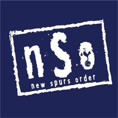 New Spurs Order | "Experience" | THFC Podcast by Unknown