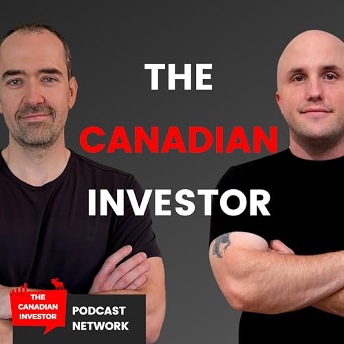 The Largest IPOs in History and Young Canadians Are Stressed About Money by Unknown