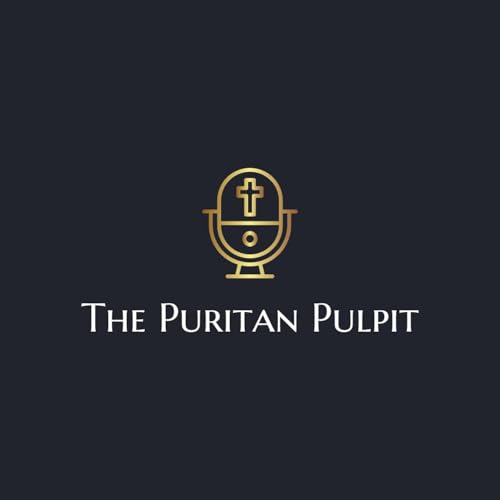 Minicast: The Puritans vs. Islam by Unknown
