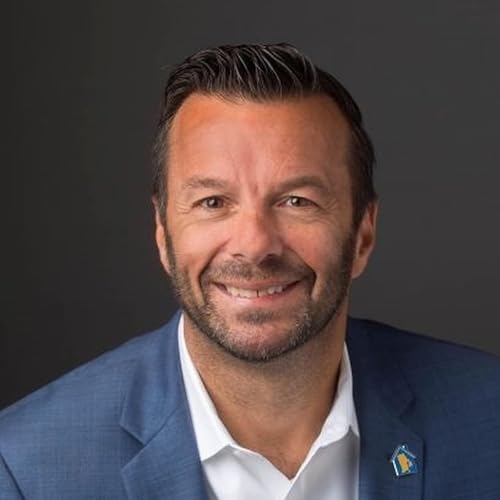 Real Estate Insiders by Unknown