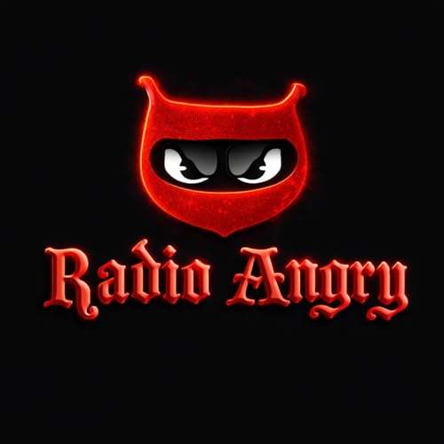 The Lizard King, Fantasy Island, and A Tale For Two Cities (Reviews for Godzilla King Of The Monsters (1956) Godzilla's Revenge (1969) Godzilla (2014)) by Unknown