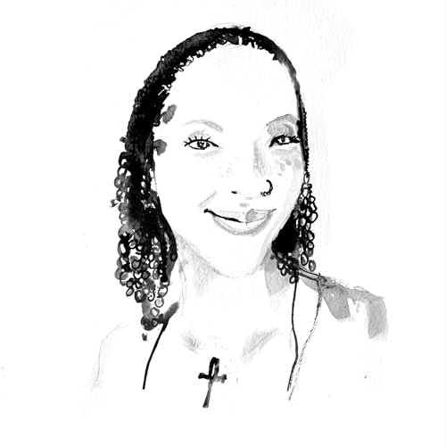 L'Herbe est plus verte de son côté • avec Charlotte • Épisode 16 by Unknown