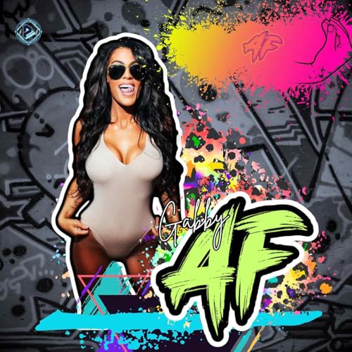 Damian Priest WWE by Unknown