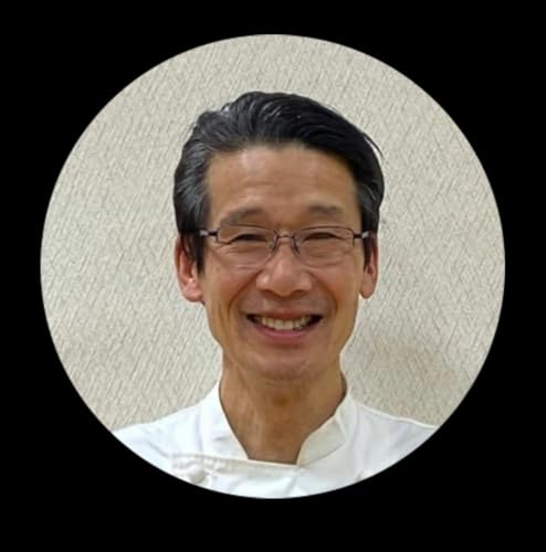 Cheer Up Station 　サッカー日本代表帯同シェフ西芳照さん by Unknown