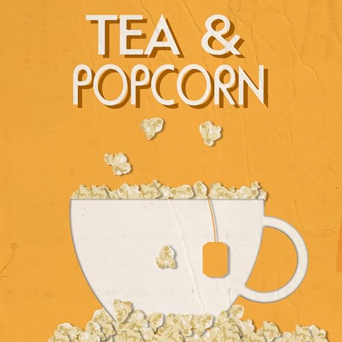 The Drama (2026) is deeper than you think by Unknown