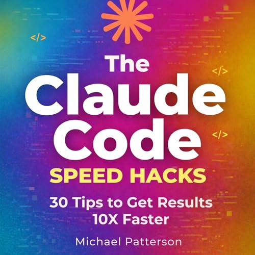 The Claude Code Speed Hacks