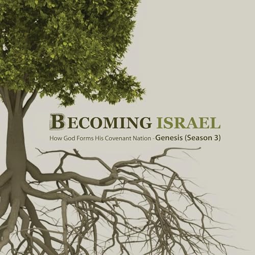 Genesis 35.16-29 | When Promise and Pain Meet | Pr George Oliveira by Unknown