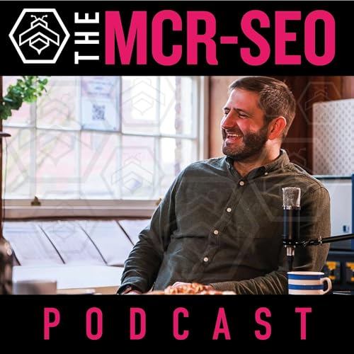 What Makes a Comedian? Andy Kind on Comedy, Writing & Life Podcast Episode 98 by Unknown