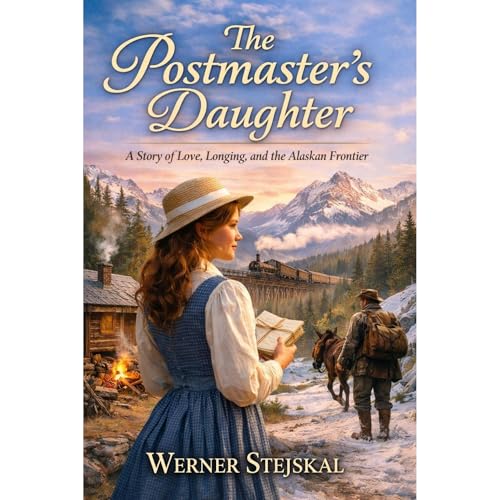 The Postmaster's Daughter