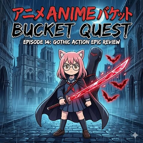 14. Blood + (2005) by Unknown