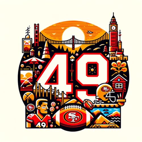 Niners Locker Room Meltdown: Aiyuk Trade Drama, Mac Jones Beef and Bosa Tensions Explode Before Draft Day by Unknown