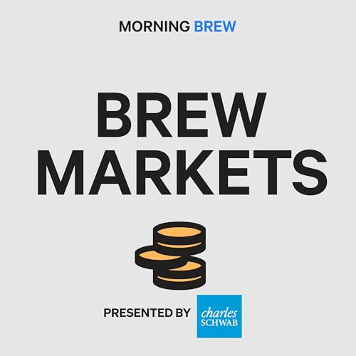 Is Bitcoin at Risk from Quantum Computing? (with Rigetti CEO) by Unknown