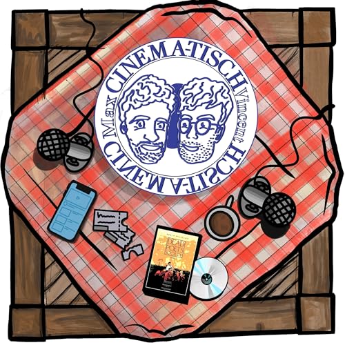 Folge 46: Grenzgänger und andere Dramen by Unknown