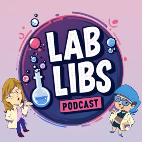 #16 One Woman's Superpower: Detection __ Parkinson's Disease by Unknown