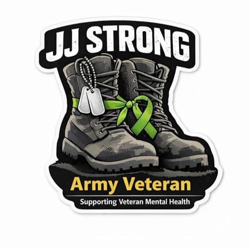 Oscar Mike Radio – Special Edition – Joseph “JJ’ Millett – Part 3