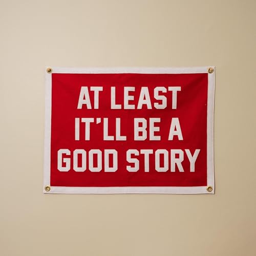 Therapy: All Made Up with Claire von Kahle by Unknown