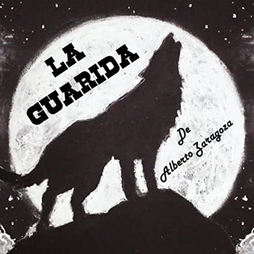 La Guarida - Polideportivo 264: NBA 2025/2026 - Final temporada regular - Episodio exclusivo para mecenas by Unknown