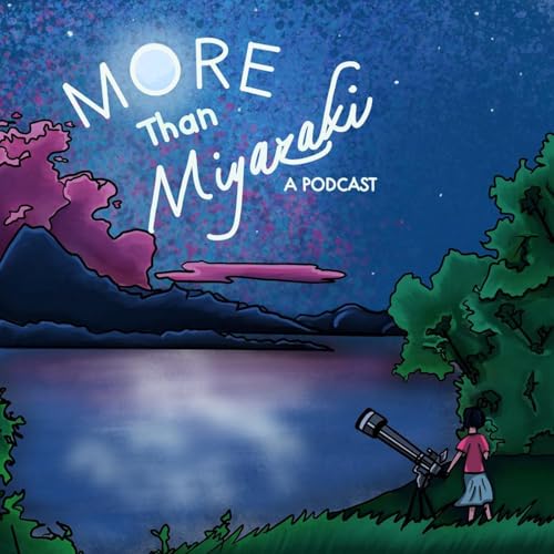 Tokyo Drifting Home | #6 by Unknown