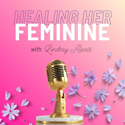 You Don’t Need Another Quick Fix: What Real Hormone Healing Actually Looks Like by Unknown