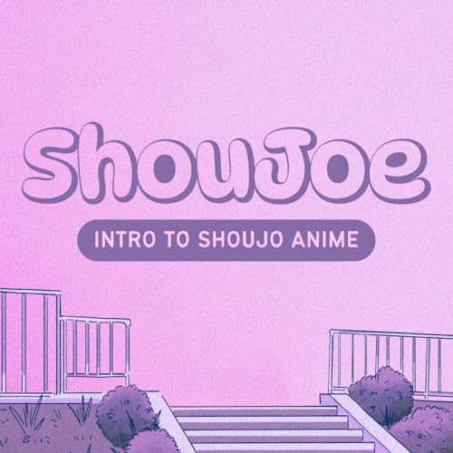 Revolutionary Girl Utena Ep 25-27: Top Down & Tops Open by Unknown