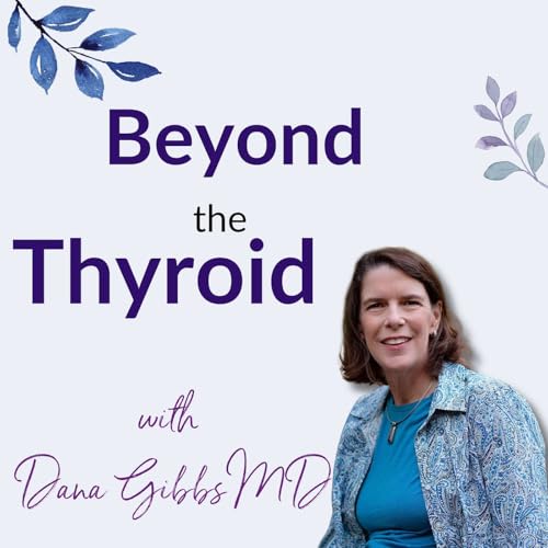 Armour Thyroid Explained: Who It Helps (and Why It’s So Controversial) by Unknown