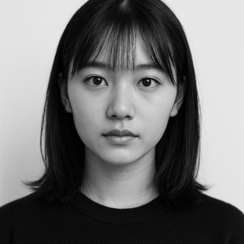 Biography Flash Akane Shiga Japan Ice Hockey Star Scores Big at the Olympics by Unknown