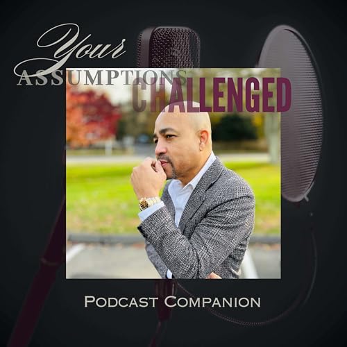 Special Series - Don't Let Yourself Get Distracted (In Depth) by Unknown