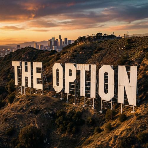 The NBA's Regional Rights Crisis by Unknown