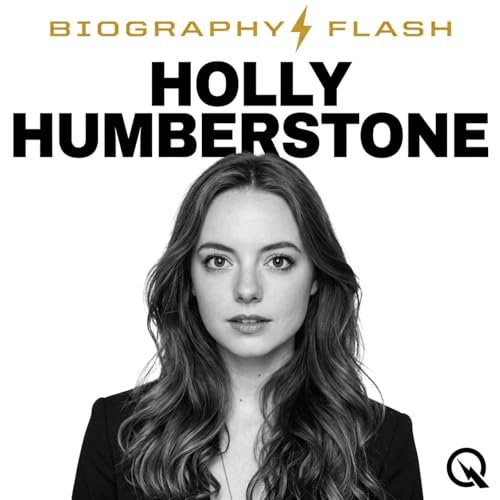 Biography Flash Holly Humberstone Cruel World Album Drop and Coachella Debut by Unknown