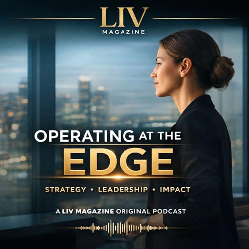 Signal Alignment, Not Just Correction by Unknown