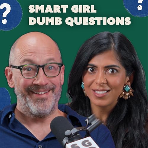 Does Silicon Valley Run the Country? with Former Twitter CEO Dick Costolo by Unknown