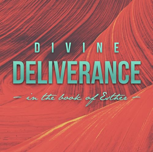 Esther 9:20 -10:3 The King Honors Mordecai by Unknown