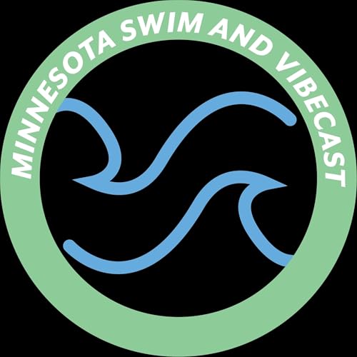 Coach Grace Benin by Unknown