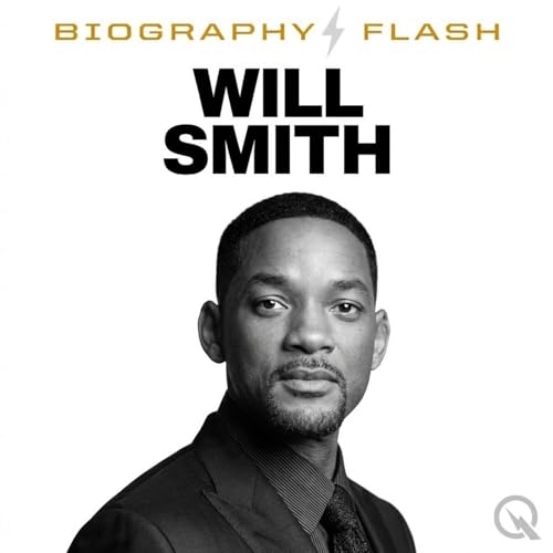 Biography Flash Will Smith NHL Rising Star of the San Jose Sharks and 2023 Draft Steal