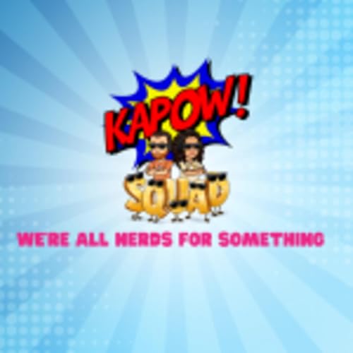 Rod & Kay Show -11 -4- 2026 by Unknown