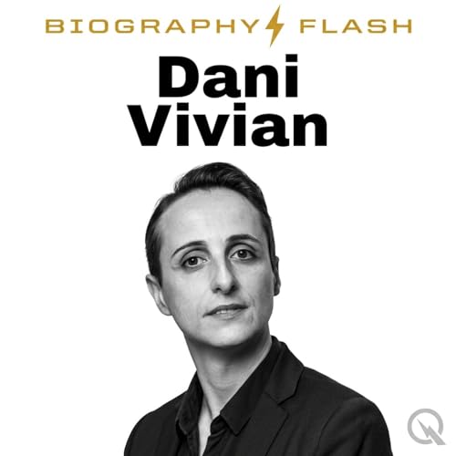 Biography Flash Dani Vivian Bilbao Defender Scores and Dominates in La Liga Thriller