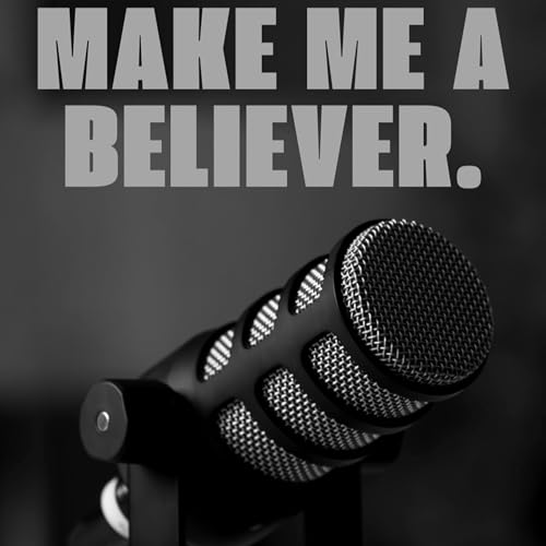 Therapy: Cure or Crutch? by Unknown