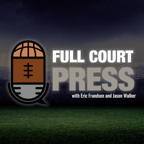 Pac-12 basketball attendance figures, Washington State and Oregon State need to step up - April 10, 2026 by Unknown