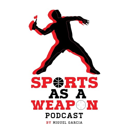 54 | Iran and World Cup by Unknown