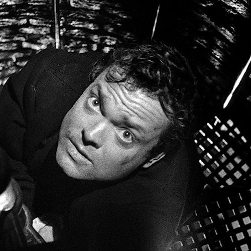 "Lo straniero" tra Camus e Ozon by Unknown