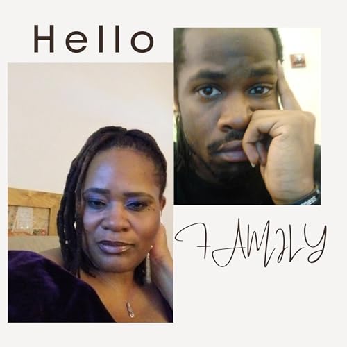 Marriage Vs Partnership S3E9 by Unknown