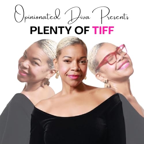 Luck, Larceny, and Lullabies by Unknown