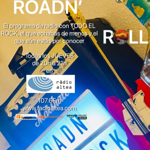 RnR Sesión 18 2026 by Unknown