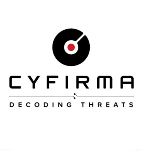 CYFIRMA Research: Tracking Ransomware- March 2026 by Unknown