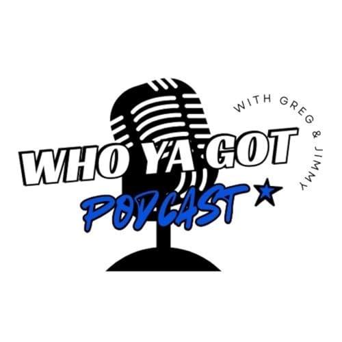 Masters Picks/Bryson misses cut/NBA & NHL playoffs and more by Unknown