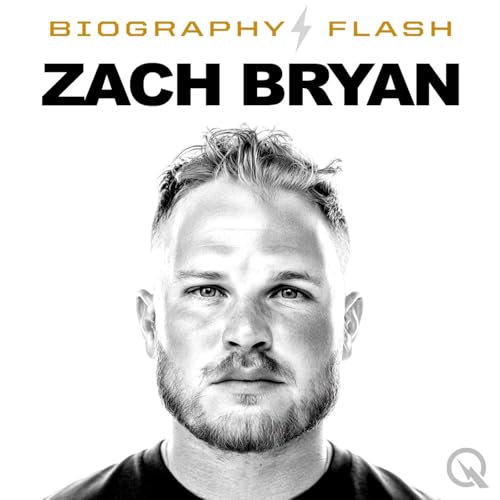 Zach Bryan Biography Flash Turns 30 Tulsa Triumph and 2026 World Tour by Unknown