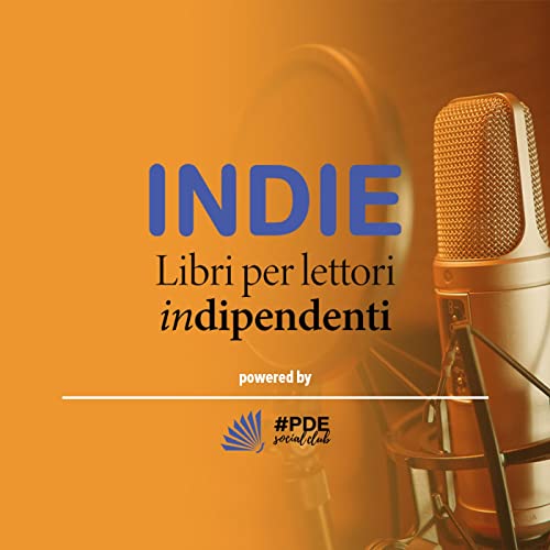 INDIE Magazine N° 33 - Laura Donnini; Cody Franchetti; Fabrizio Lombardo; Libreria Sottosopra; le News
