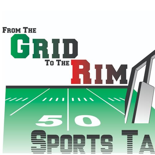 March Madness 2026 Final 4, Michigan, Arizona, UCONN, Illinois, #1's Michigan&Arizona dominate in Elite 8 by Unknown