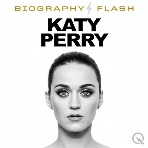 Biography Flash Katy Perry Mom Life Love Drama and Balenciaga Muse by Unknown